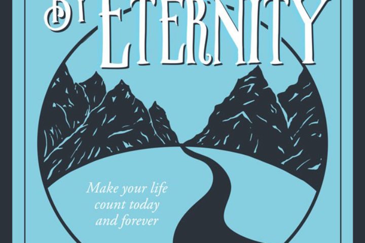 driven-by-eternity-john-bevere-book-review-audible-audiobook