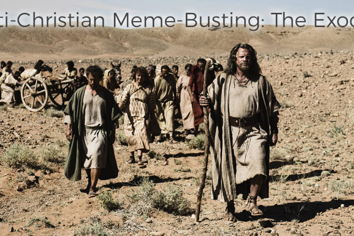 meme-myth-busting-1-the-exodus