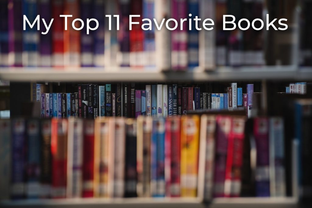 my-top-11-favorite-books-of-all-time