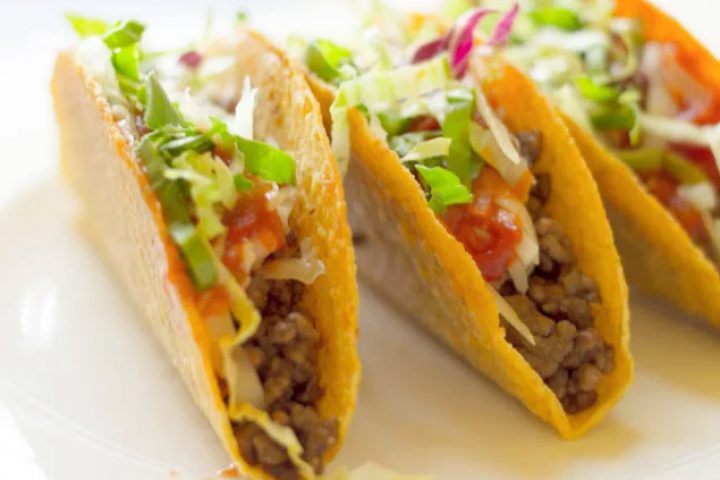 best-taco-seasoning-recipe