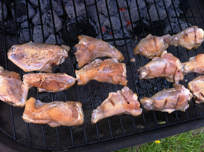 grilling-wings-missouri-style-instructions-8