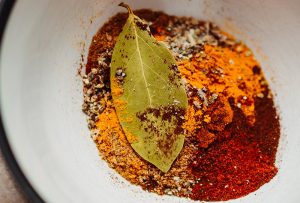 scotts-simple-chili-sesoning-recipe