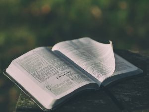 soulcon-app-inspirational-sayings-bible-psalms