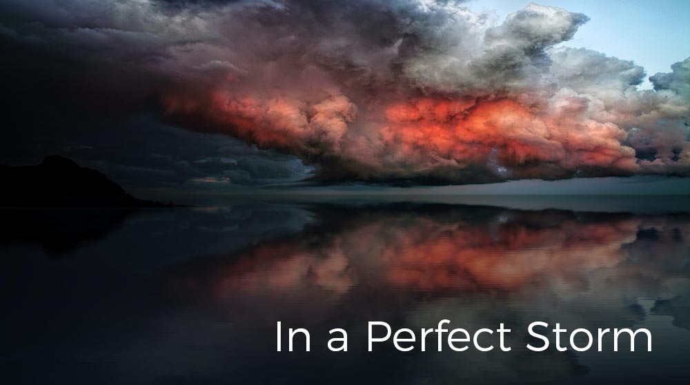 in-a-perfect-storm-trust-jesus