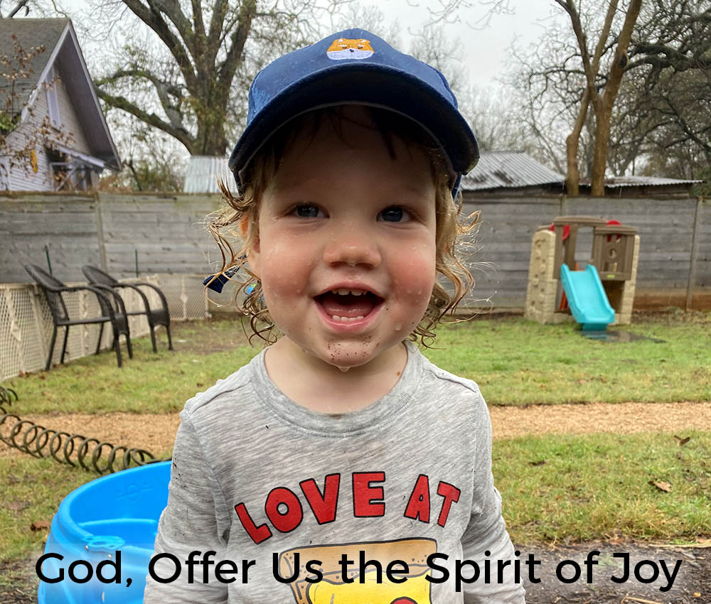 god-offer-us-the-spirit-of-joy-post