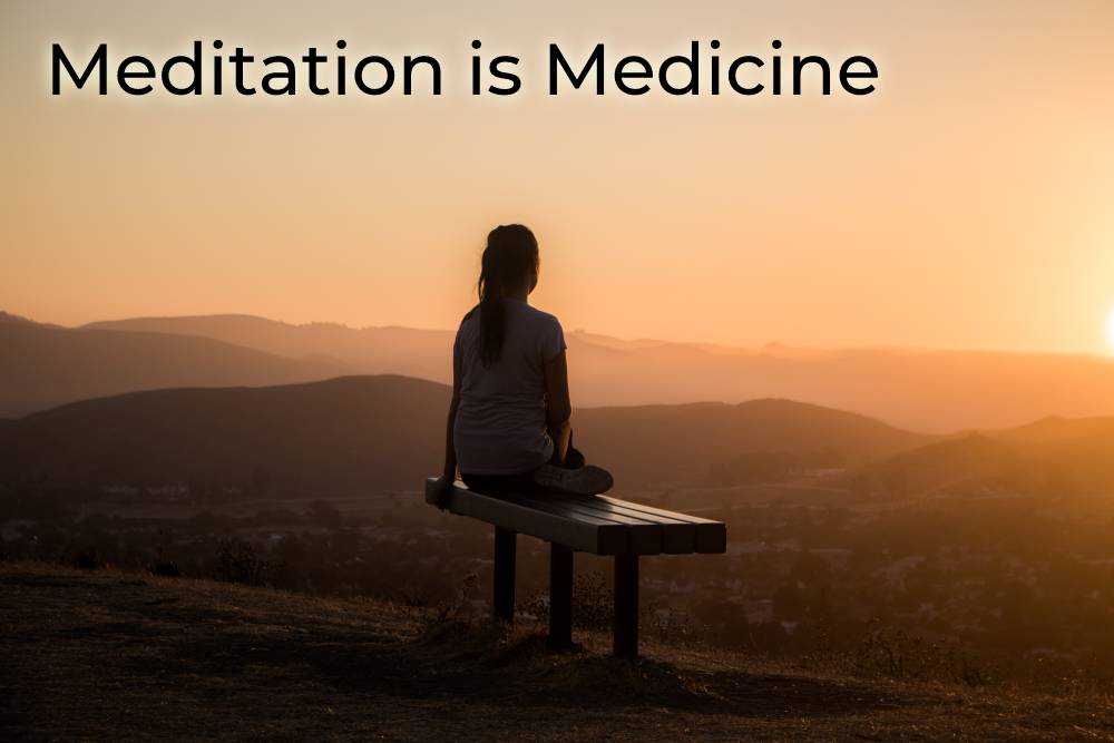 meditation-is-medicine-post