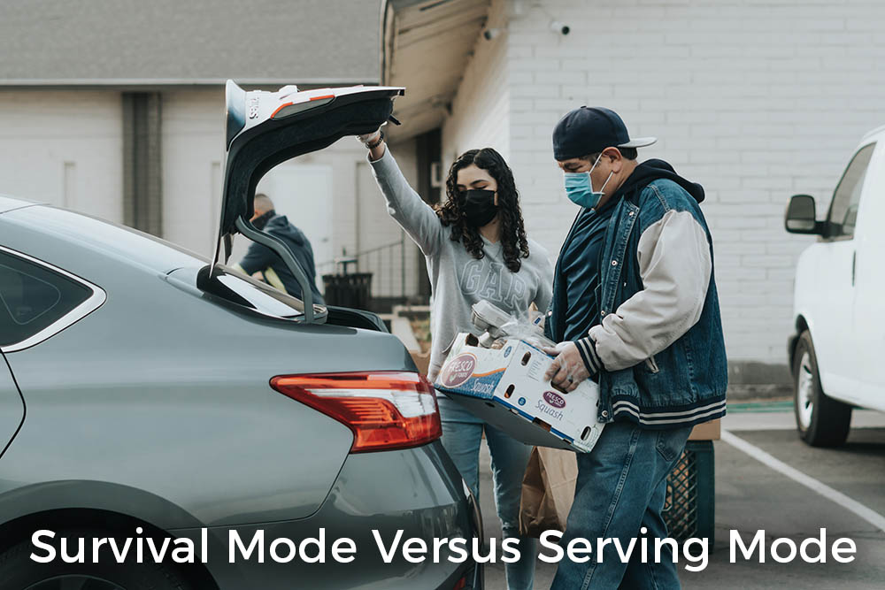 survival-mode-versus-serving-mode-post