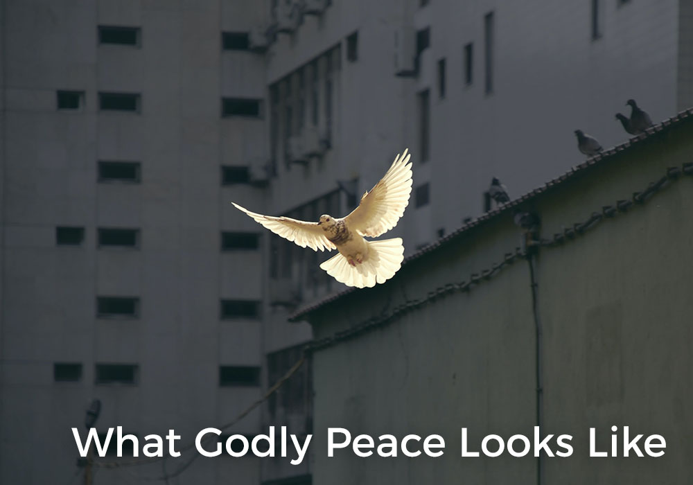 what-godly-peace-looks-like-post
