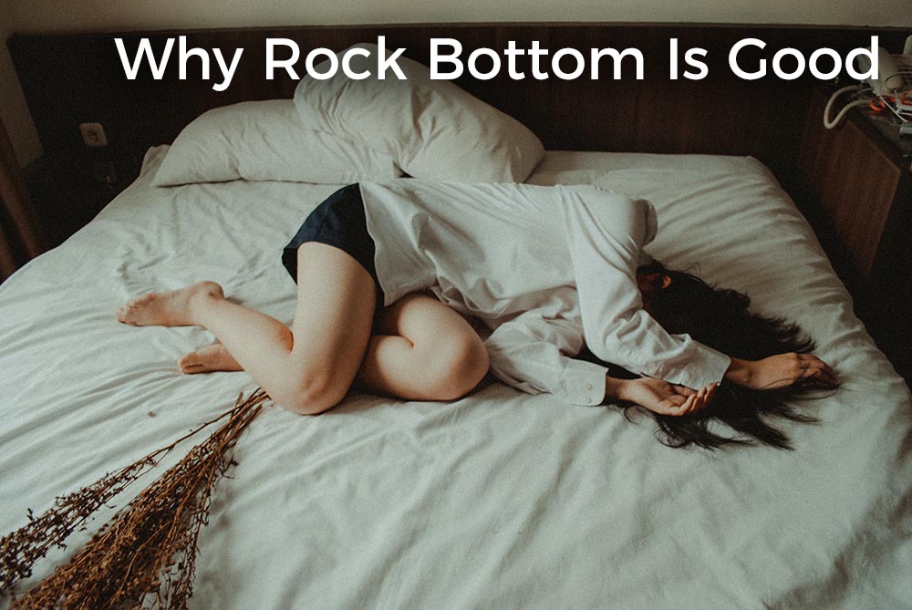 why-rock-bottom-is-good-post