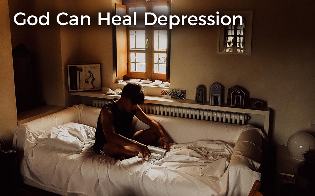 god-can-heal-depression-photo