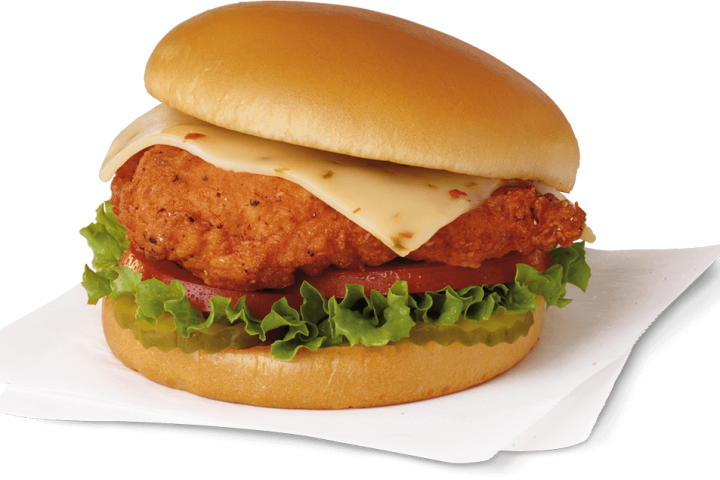 chick-fil-a-spicy-deluxe-sandwich