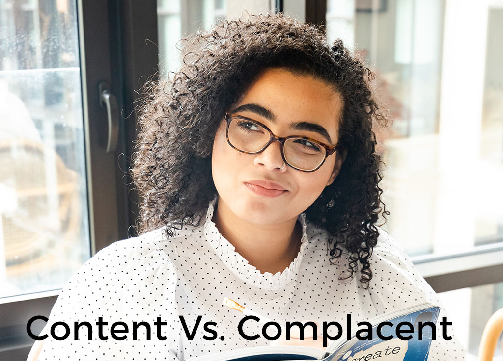 content-vs-complacent