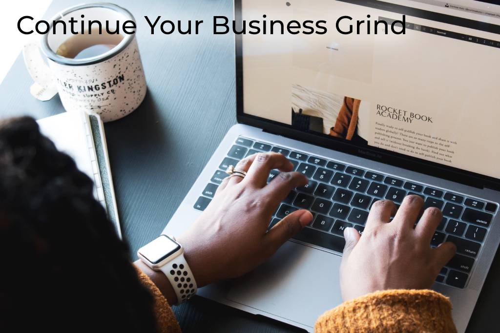 continue-your-business-grind-as-a-believer