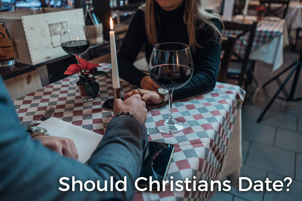 should-christians-date-post