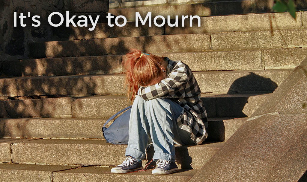 its-okay-to-mourn