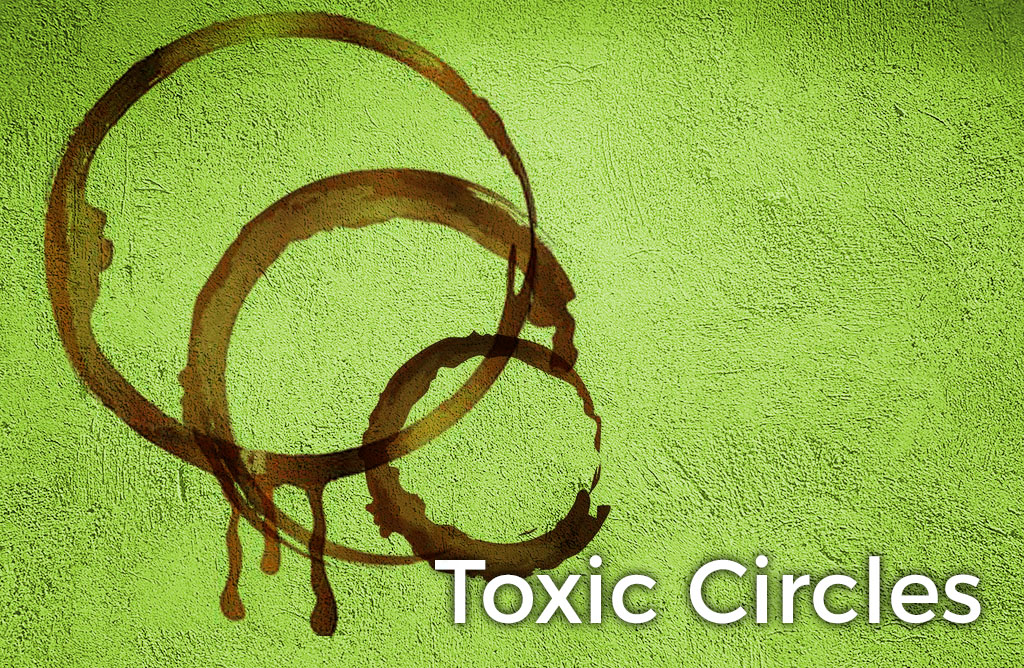 toxic-circles-post