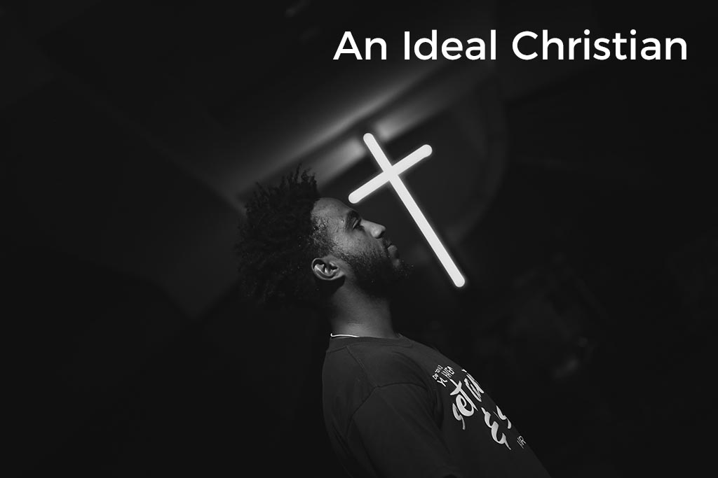 an-ideal-christian