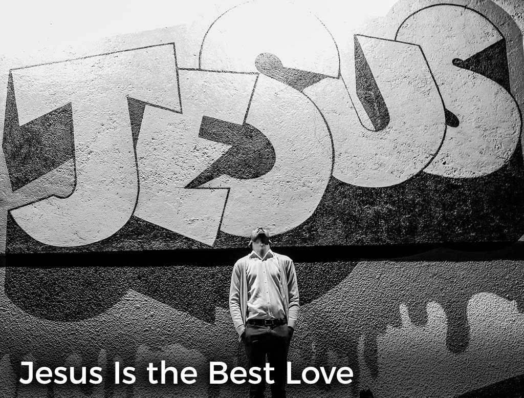 jesus-is-the-best-love