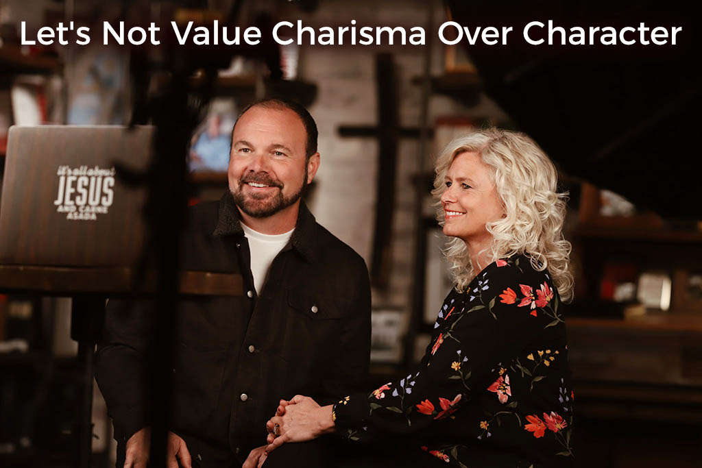 lets-not-value-charisma-over-character