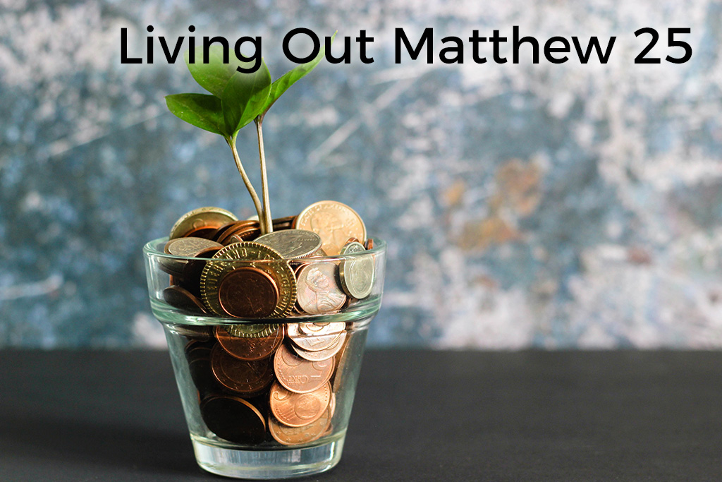 living-out-matthew-25-post