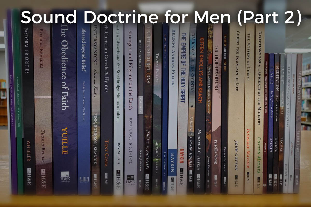 sound-doctrine-for-men-part-2
