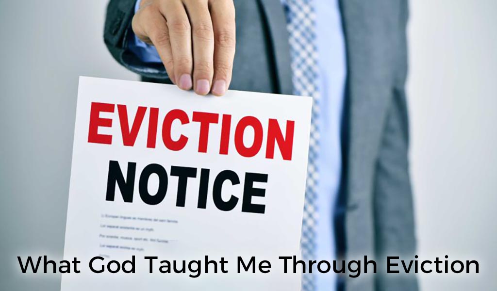 what-god-taught-me-through-eviction-post