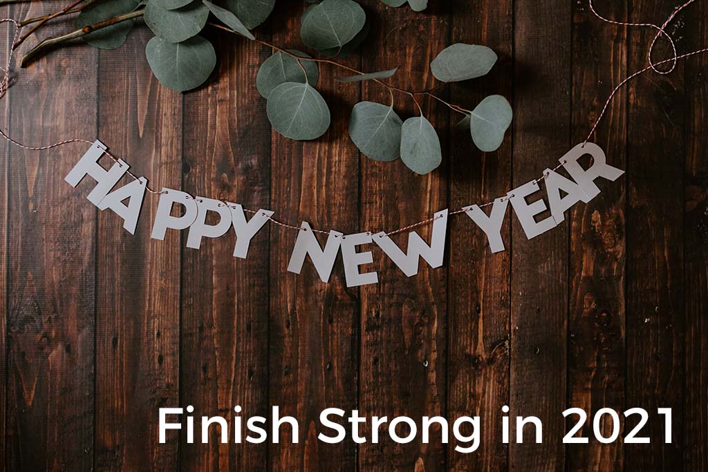 finish-strong-in-2021