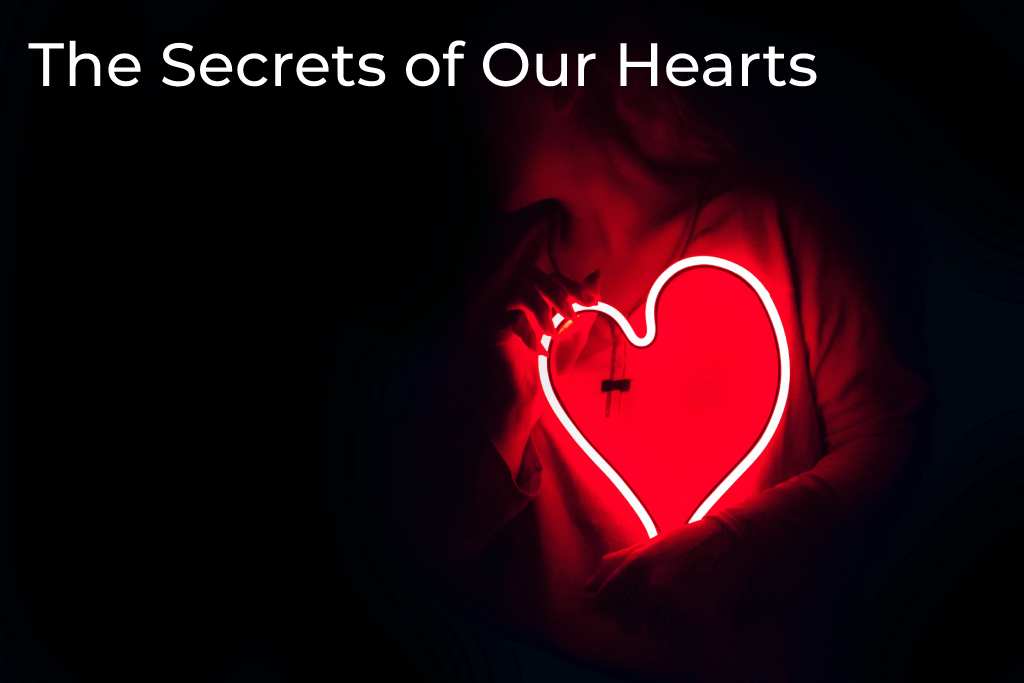 the-secrets-of-our-hearts