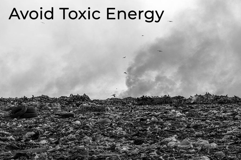 avoid-toxic-energy
