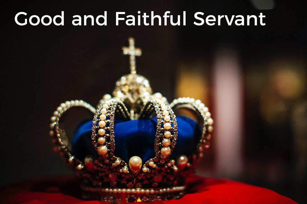 good-and-faithful-servant