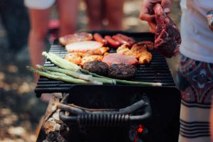 backyard-bbq-grill