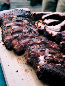 bbq-smoked-ribs