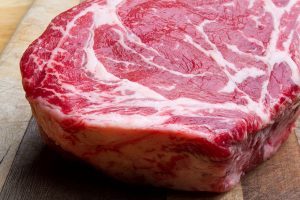 best-steak-marbling