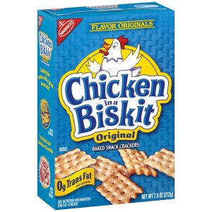 chicken-in-a-biskit-crackers