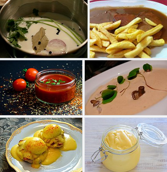 mother-sauces-french-cooking-sauces
