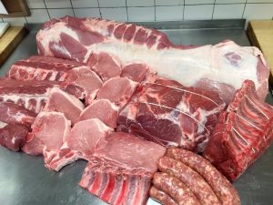 cuts-of-pork-butchers-guide-meat-parts