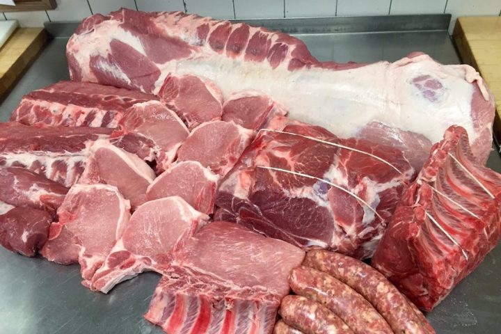 cuts-of-pork-butchers-guide-meat-parts