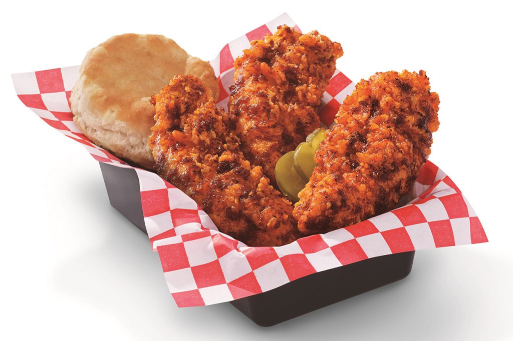 toronto-nashville-hot-chicken-kfc