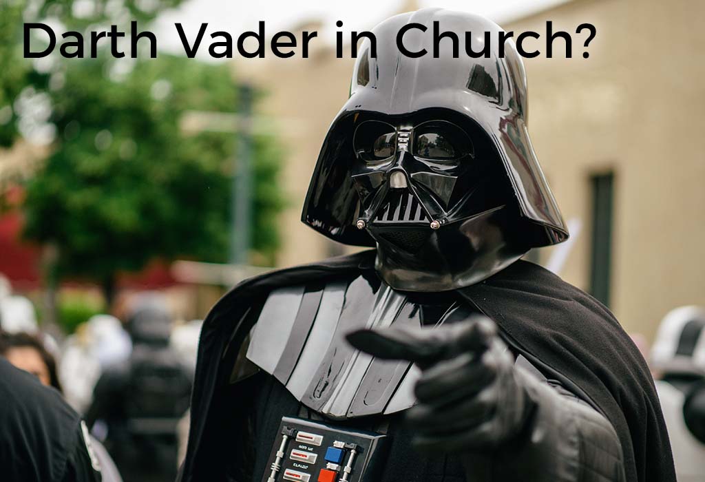 darth-vader-in-church