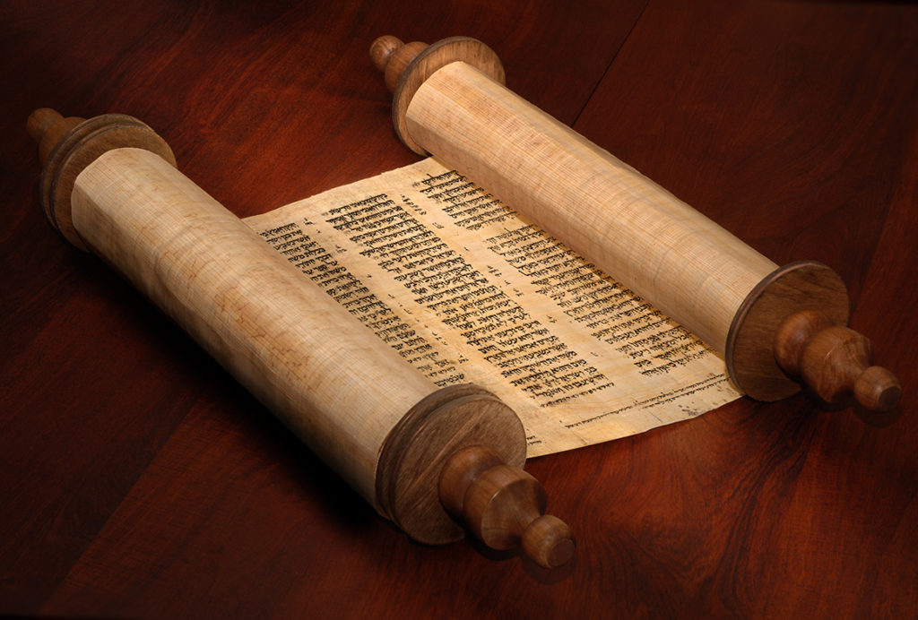 ancient-bible-scroll