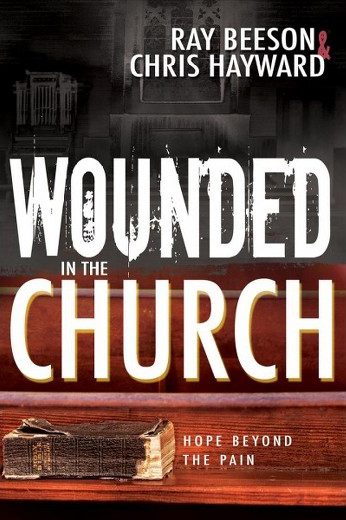 book-review-wounded-in-the-church