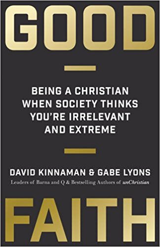 good-faith-book-david-kinnaman-gabe-lyons