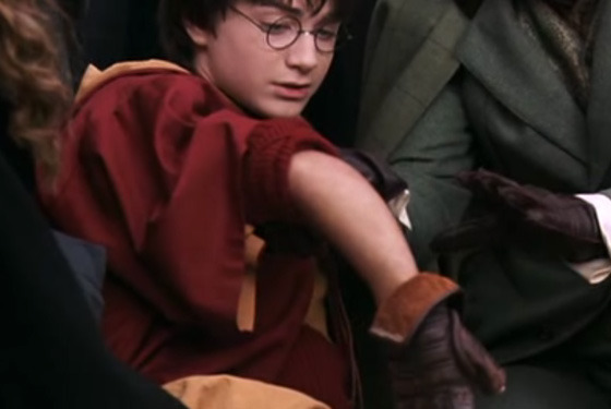 harry-potter-forearm-bone-break