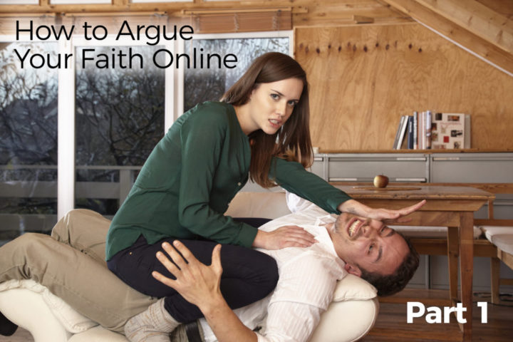 how-christians-should-argue-debate-online