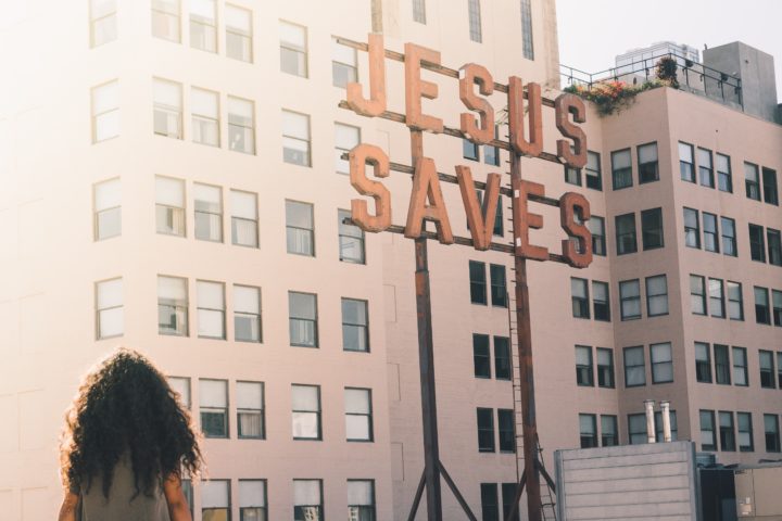 jesus-saves-sign