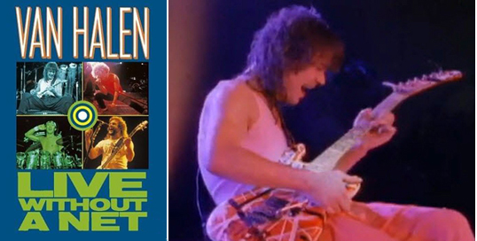 van-halen-live-without-a-net-video-eddie-vh-guitar-solo