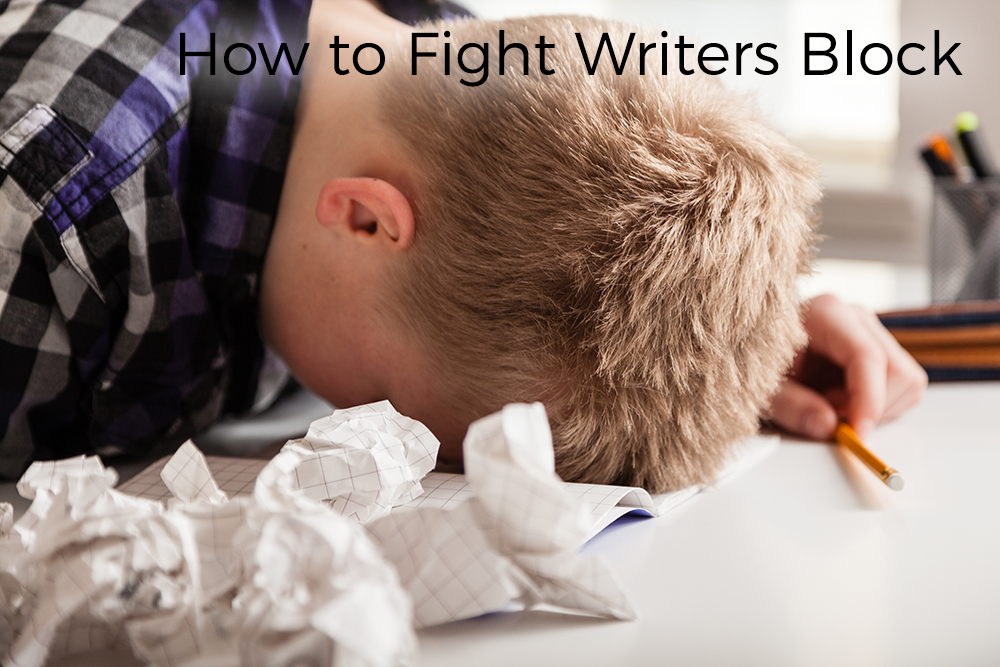 ways-of-fighting-how-to-fight-writers-block