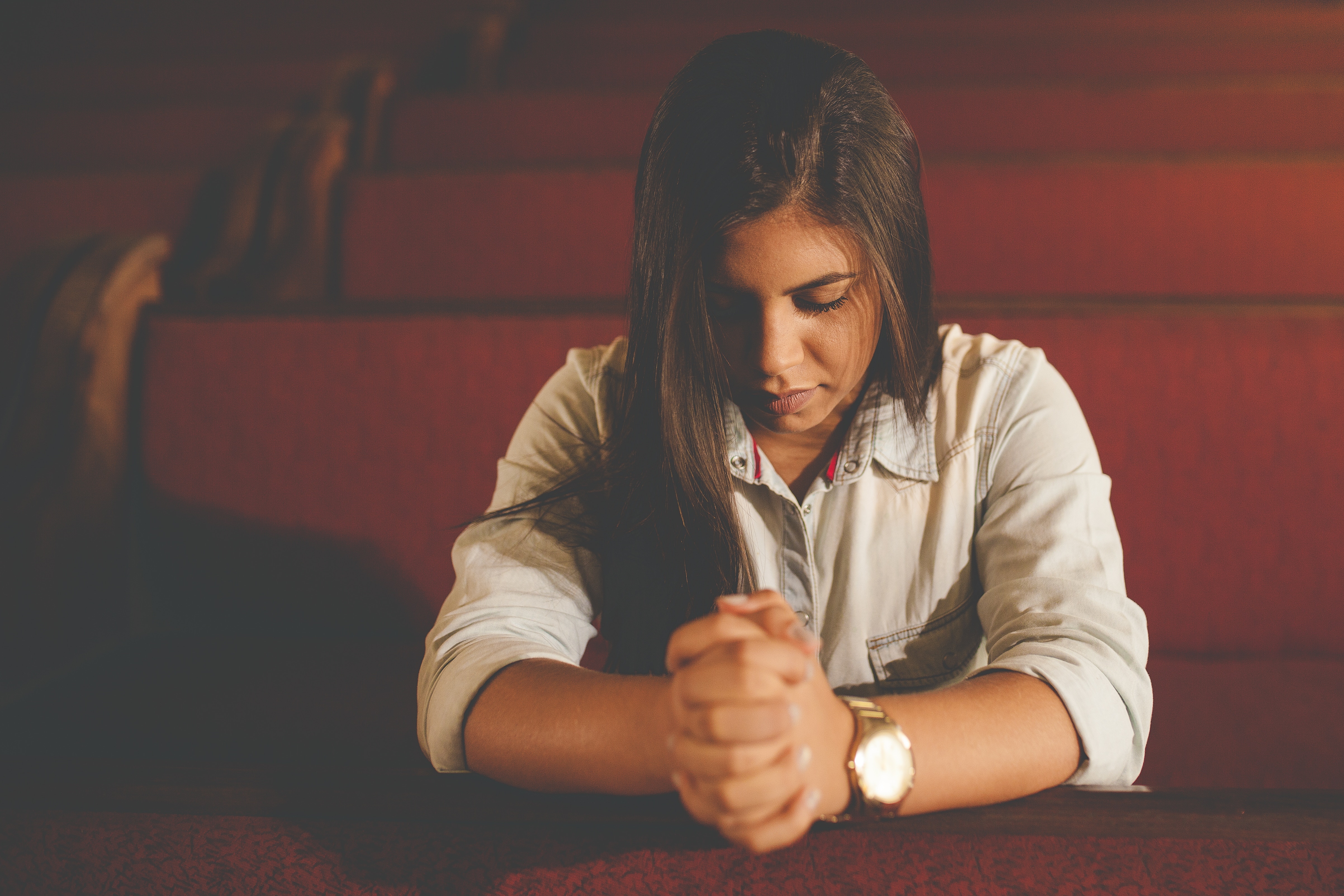wounded-in-the-church-book-review