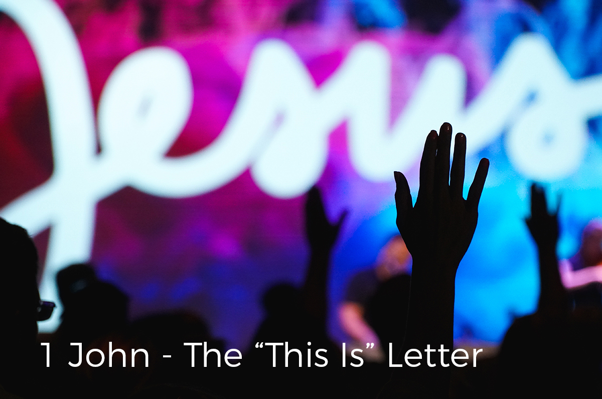 first-1-john-the-this-is-letter-epistle