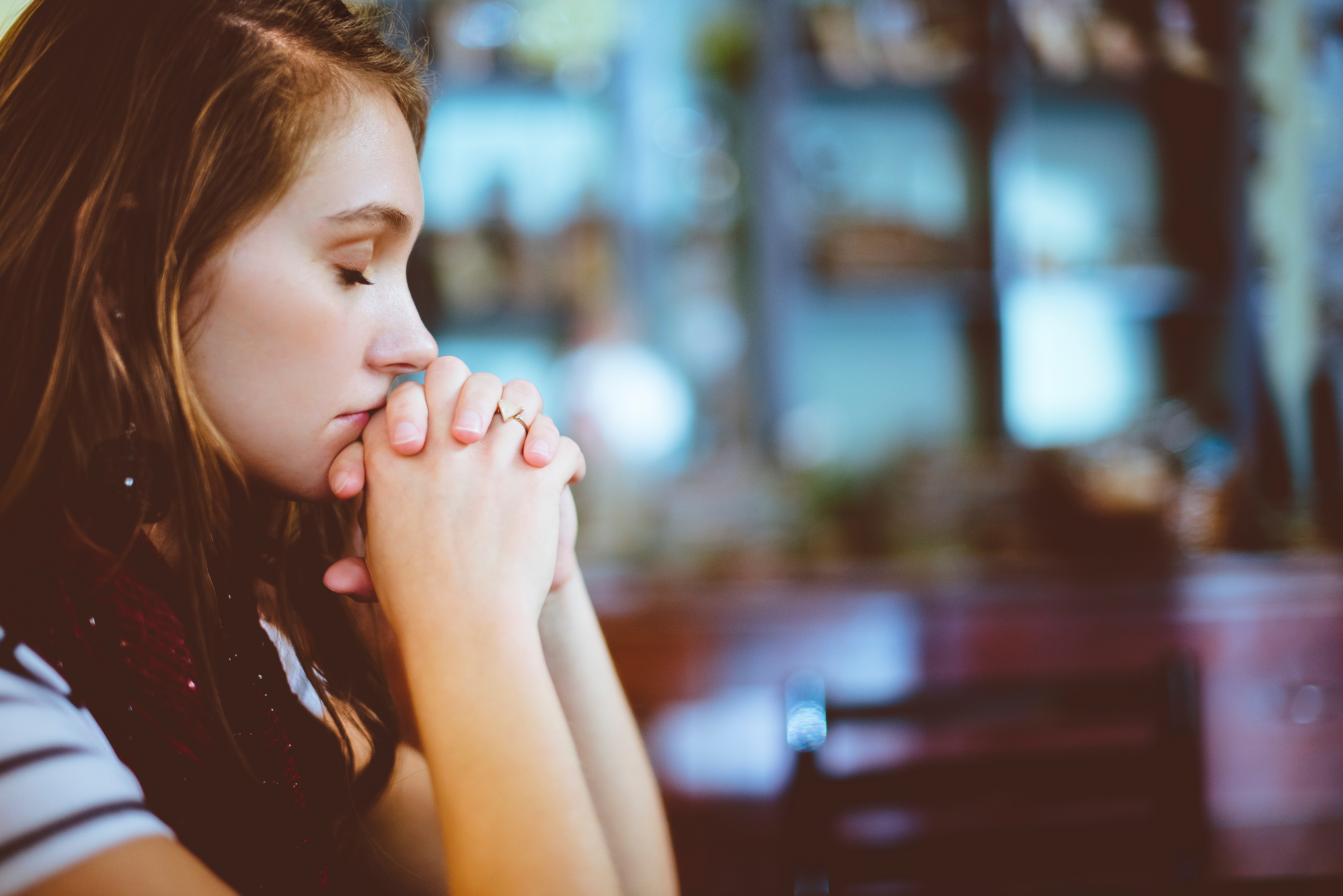 its-not-always-about-you-prayer-christian-life